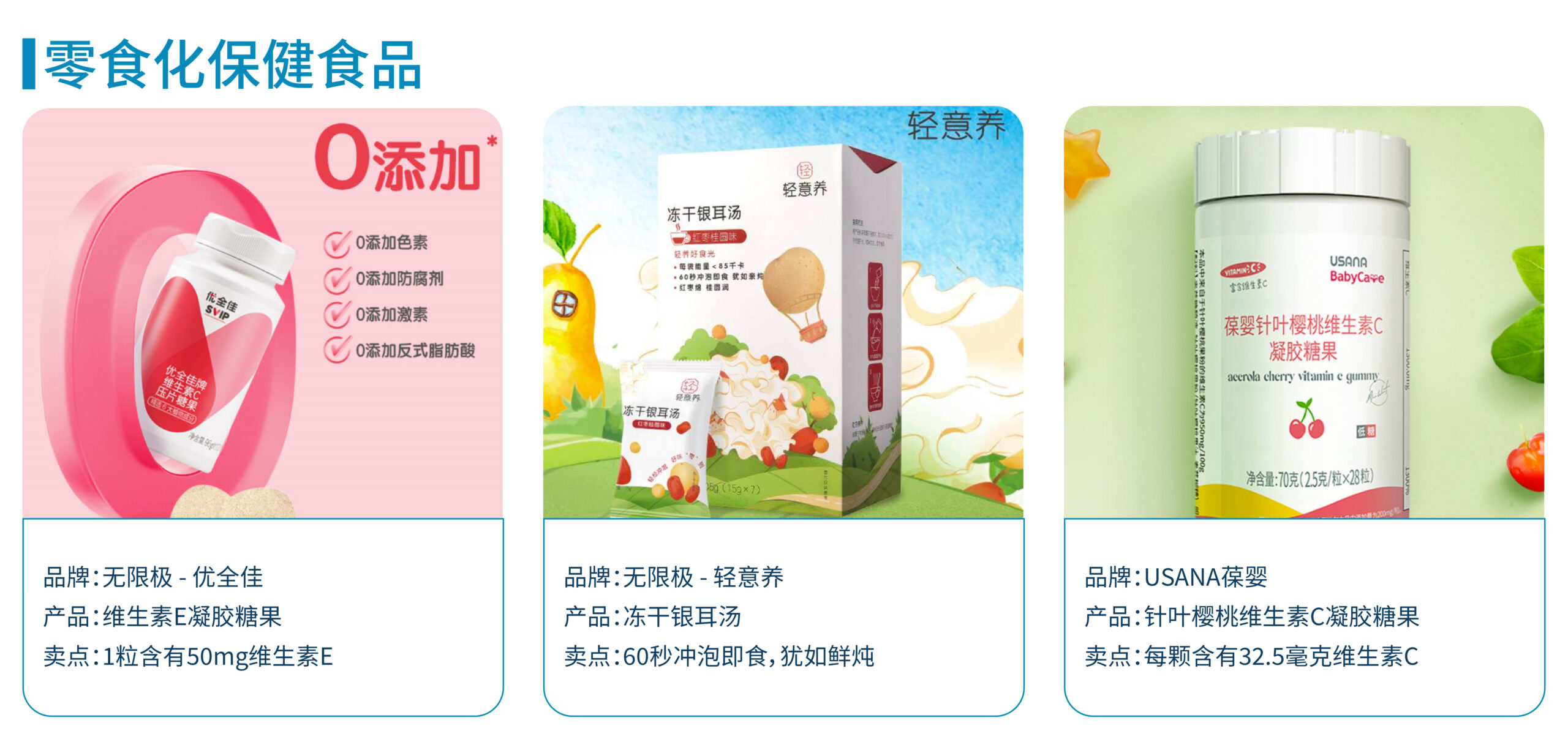 2024年直销产品趋势,2020年中国直销排名