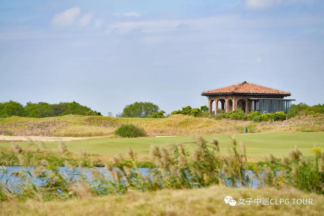 三菱重工空调进博会,2021三菱重工空调锦标赛