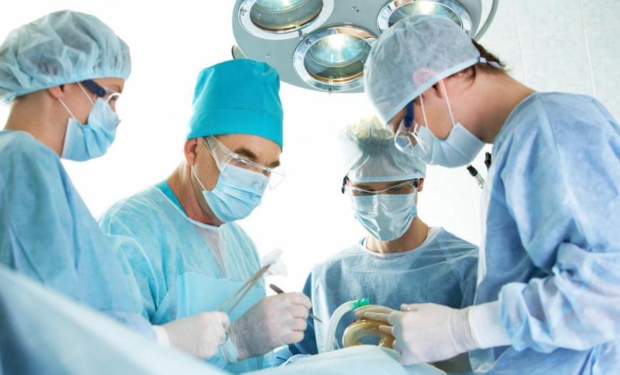 黄体破裂一听就知道是什么,黄体破裂一般都是怎么发现的