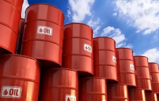 美前军事高官,美前国防部长说过什么