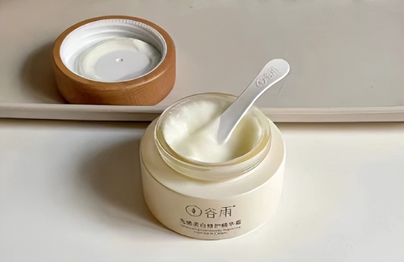 35岁以上好用的抗老抗皱紧致精华,逆龄抗衰护肤干货好物推荐