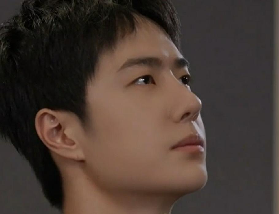 香港回归25年云歌会重播,香港回归25周年云歌会从哪看直播