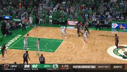 阿德巴约最新阵容,阿德巴约新阵容