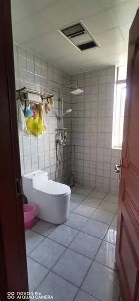 贵阳市花溪区法拍房,贵阳花溪法拍房官网