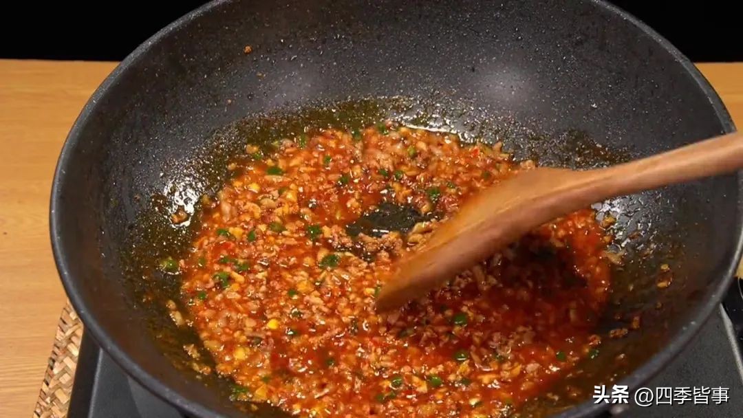 老人立冬必吃三种水果,中医立冬之后吃六种食物补阳