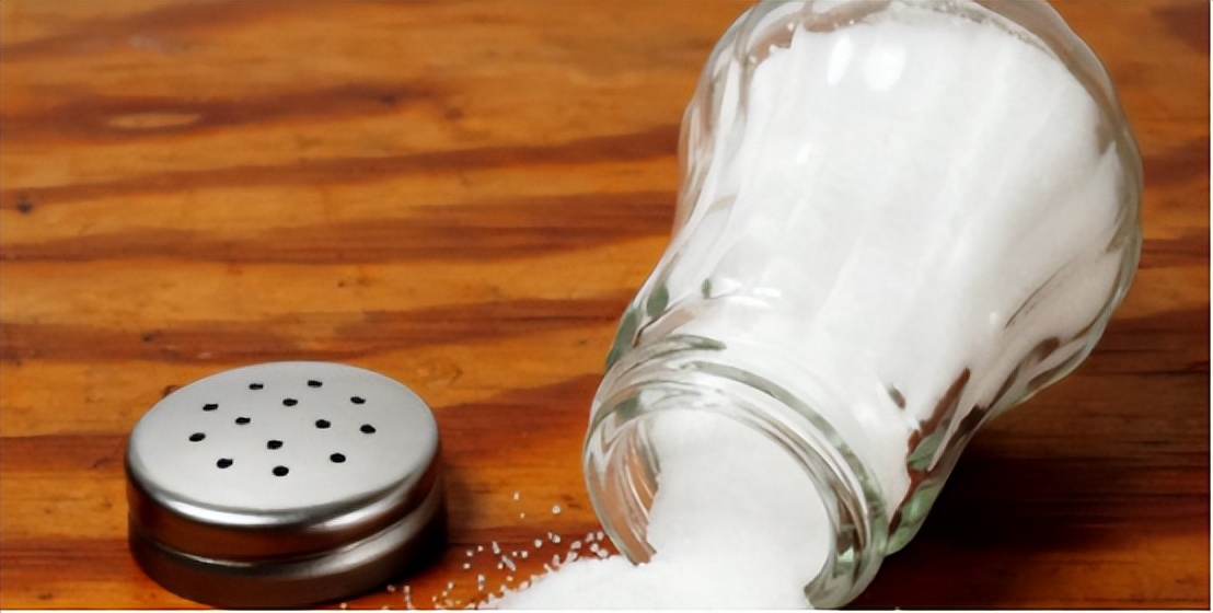 肾结石不能吃鸡蛋吗需要注意什么,肾结石鸡蛋不能吃还能吃什么