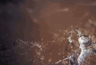 精子能存活多久？备孕夫妻早了解，有助受孕