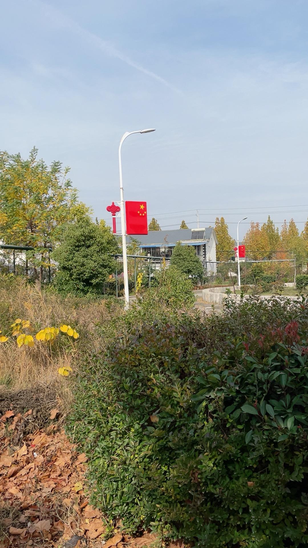 环渤海湾骑行记,环山东骑行日记青岛平度市