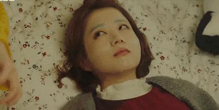 什么样的眼霜用了长脂肪粒,为什么用了眼霜长脂肪粒了