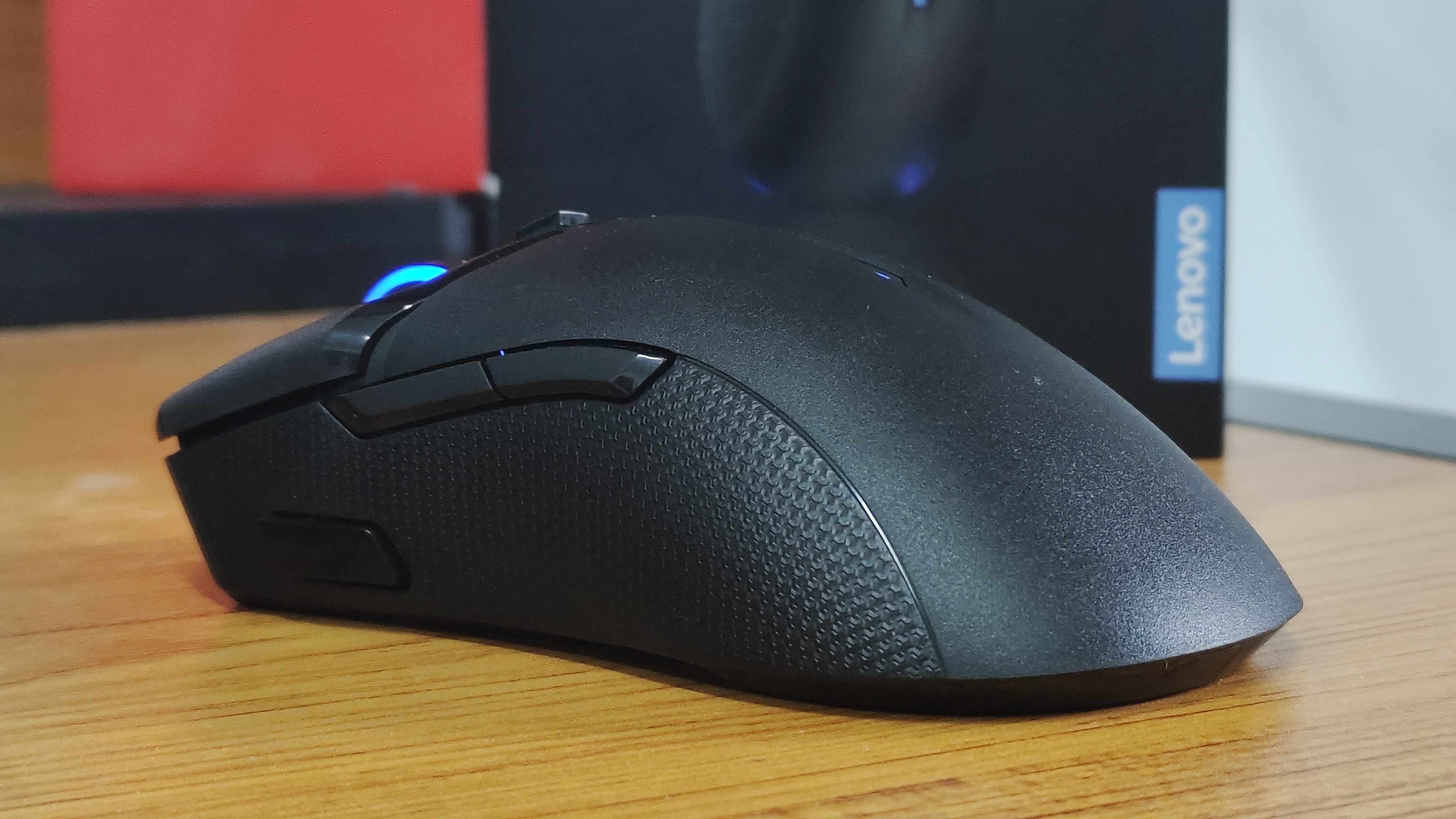 高性价比无线游戏鼠标,无线游戏鼠标推荐100元以下