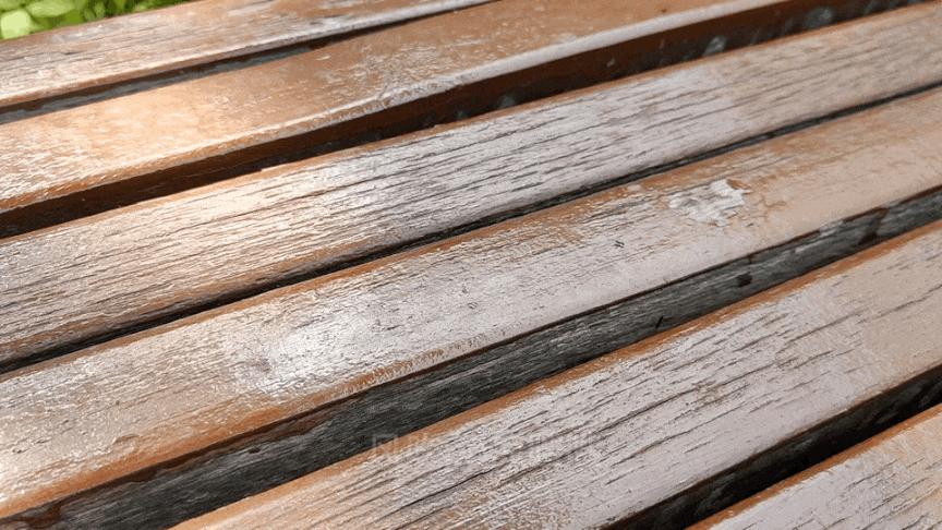 一加acepro学生,一加acepro原神评测