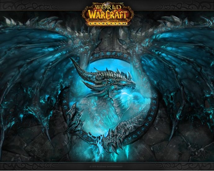 mmo游戏哪款值得玩,mmo游戏核心