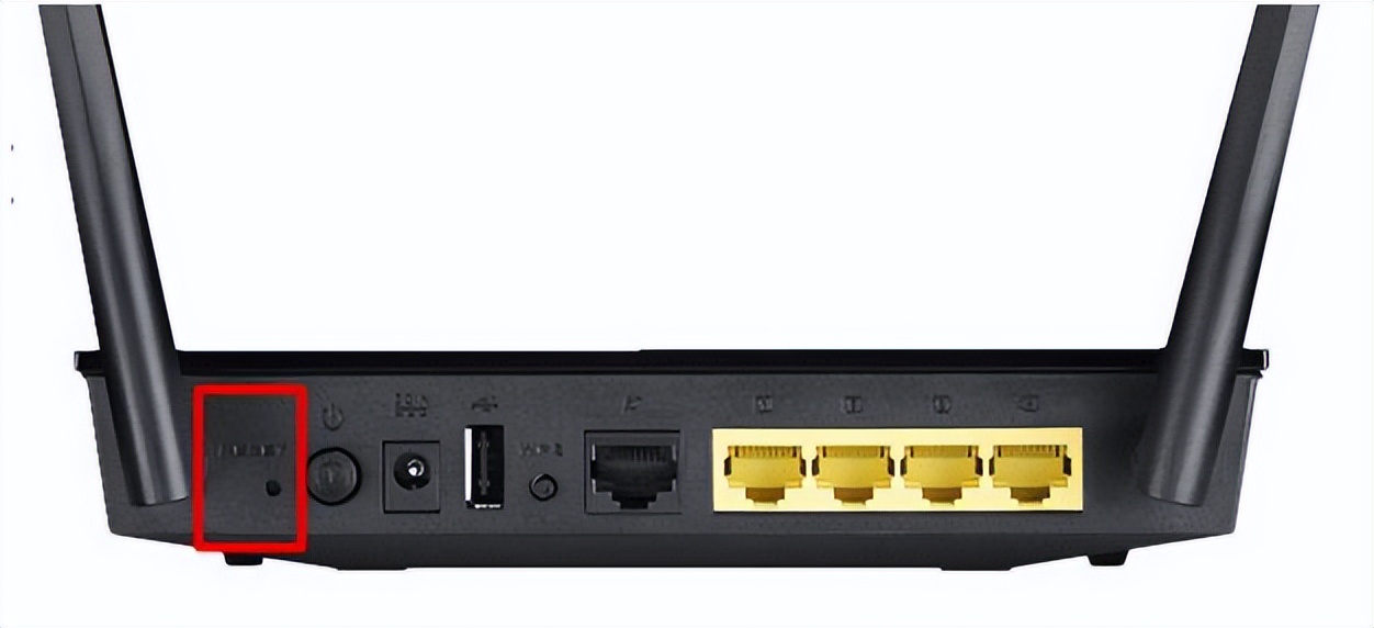 怎么修改路由器密码192.168.1.1,怎么重置路由器密码192.168.5.1