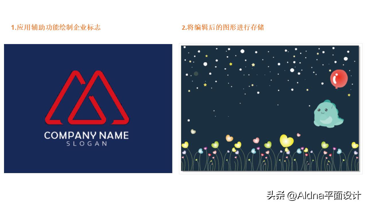 coreldraw快速入门,coreldraw4教程入门