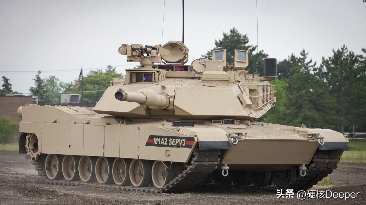 俄乌战争豹式坦克,俄罗斯打乌克兰豹二坦克