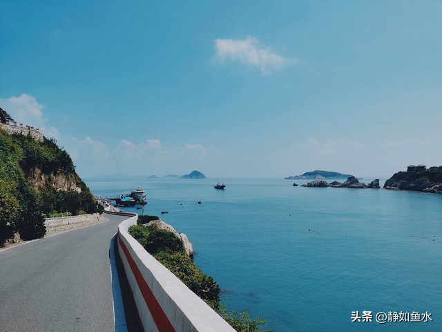 舟山嵊泗岛,舟山嵊泗岛房价