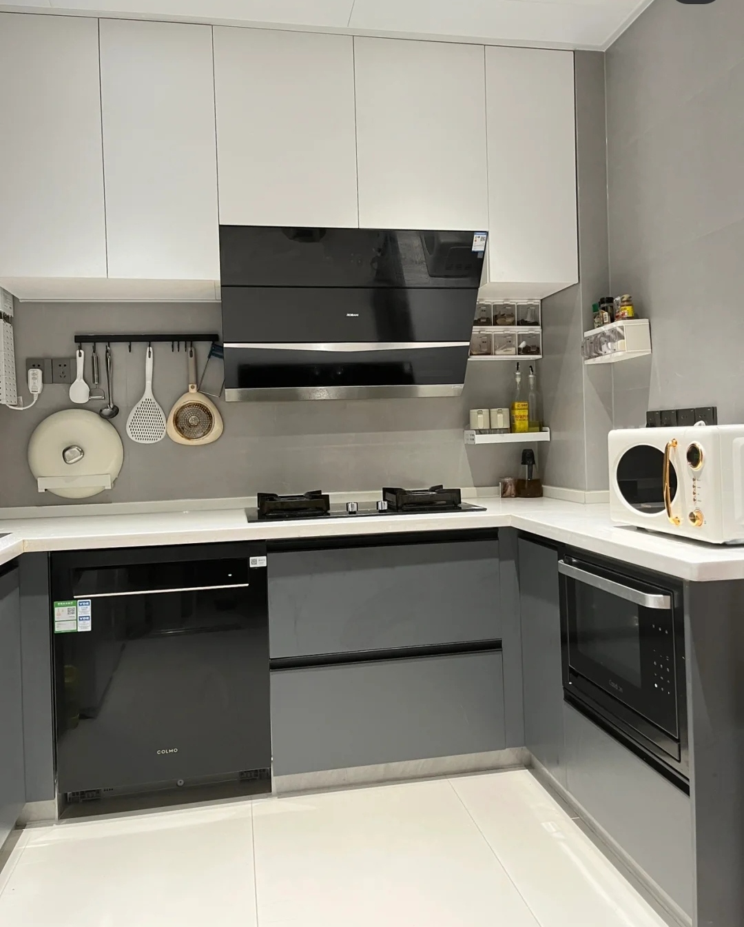 杩欐槸鎴戣杩囨渶婕備寒鐨勫,杩欐槸鎴戣杩囨渶鑰愮湅鐨勫