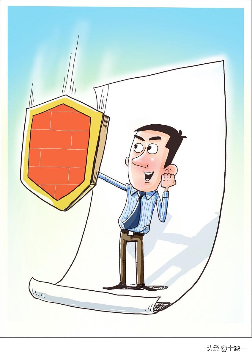 老板整天谈企业文化,老板一定要做企业文化吗