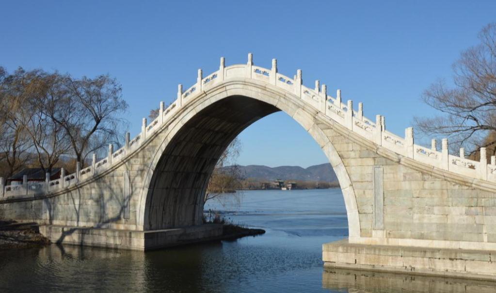 人的脚可以承受多大的力,人的脚有什么区别