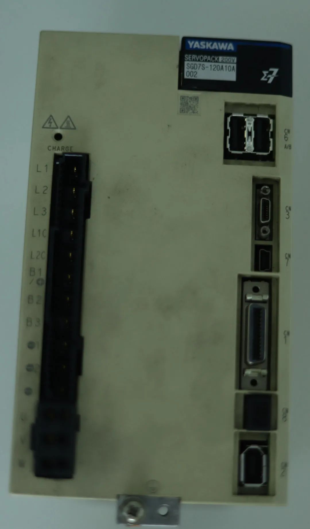 工业机器人维修视频,工业机器人主板维修视频