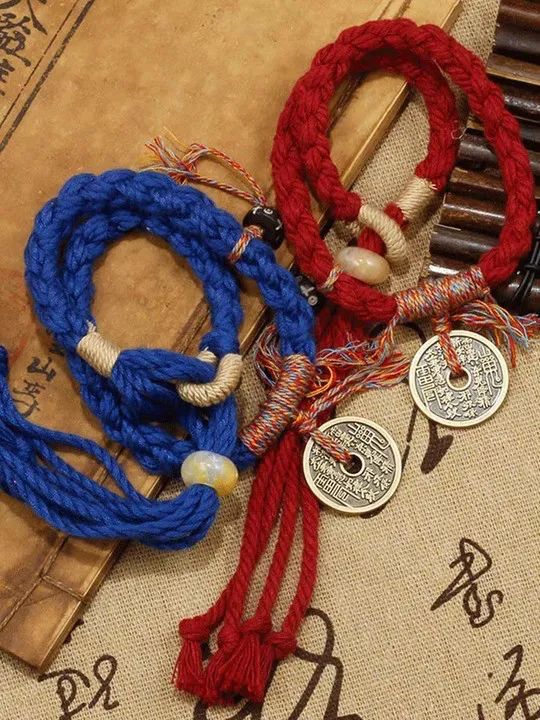 低价饰品年成交过千万,低价饰品销售渠道分析