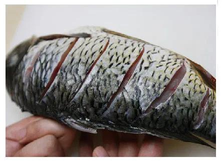 春天补钙夏天补锌秋天冬天补什么,一周内儿童补钙食谱大全最新版