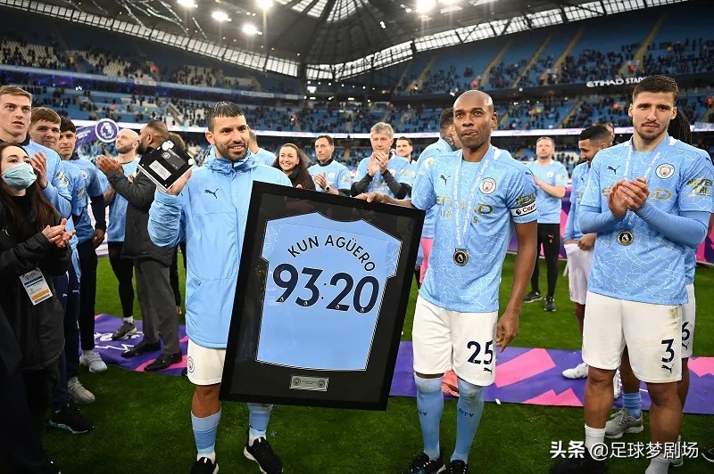 英媒评足坛历史前十,英超十大经典翻盘视频