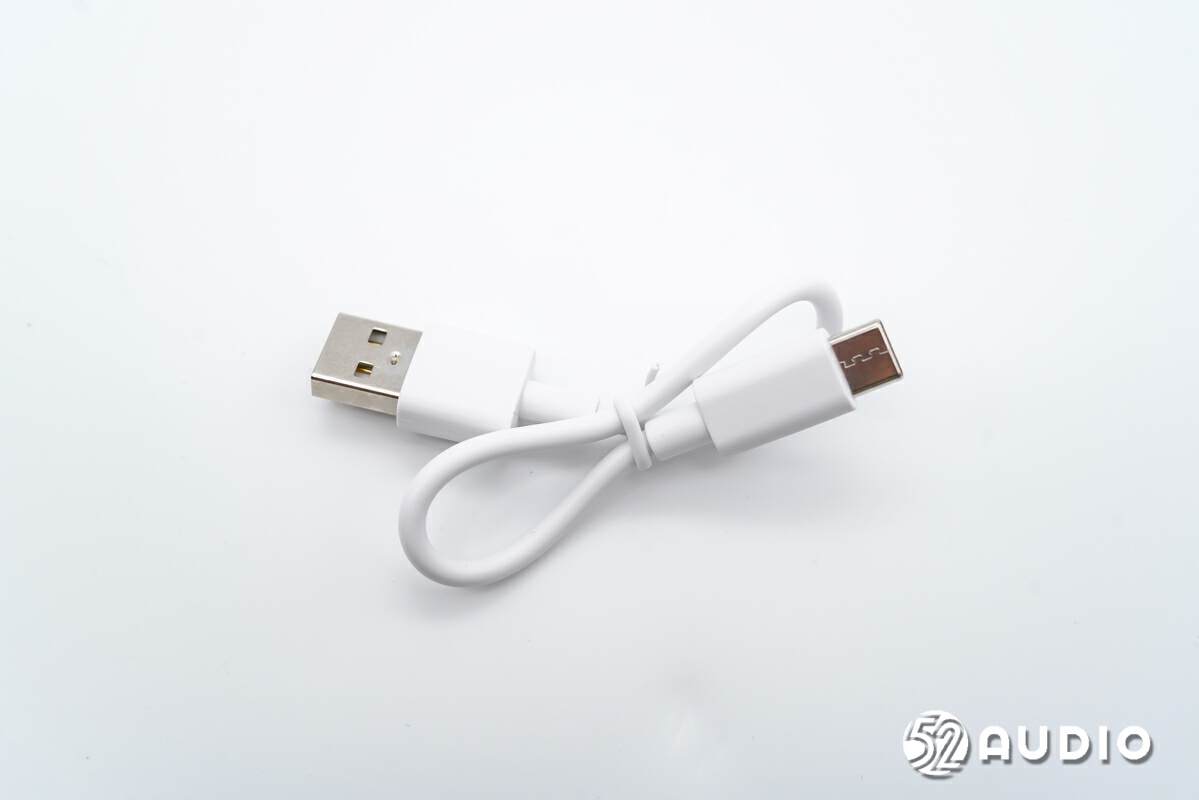 公牛tws5.0耳机使用技巧,公牛bull蓝牙耳机的使用方法