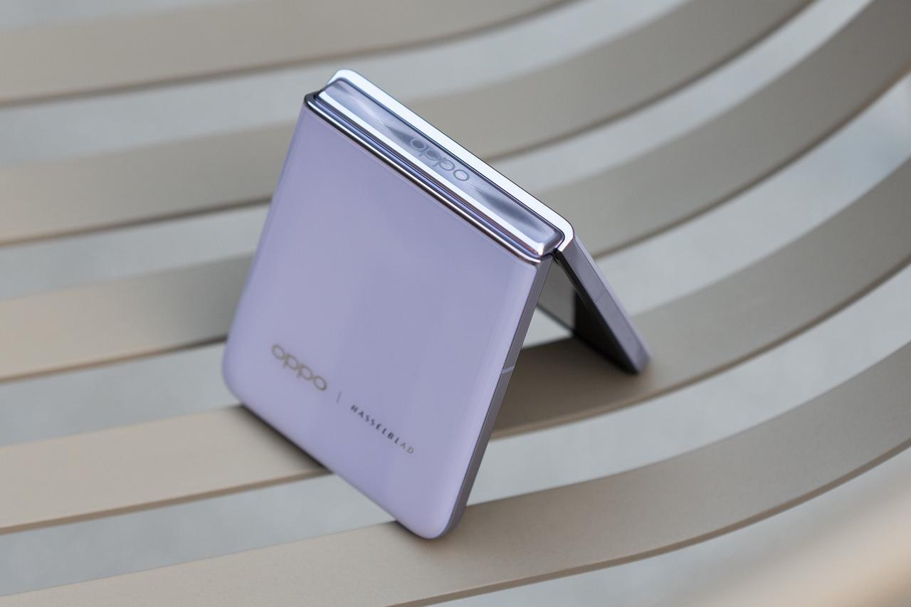 美炸了的手机壳,findx2真正好用的手机壳