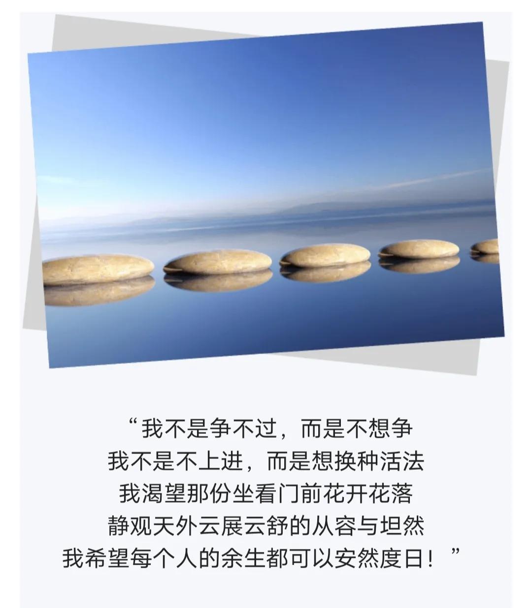 高中生焦虑怎么教育,高中生如何缓解焦虑