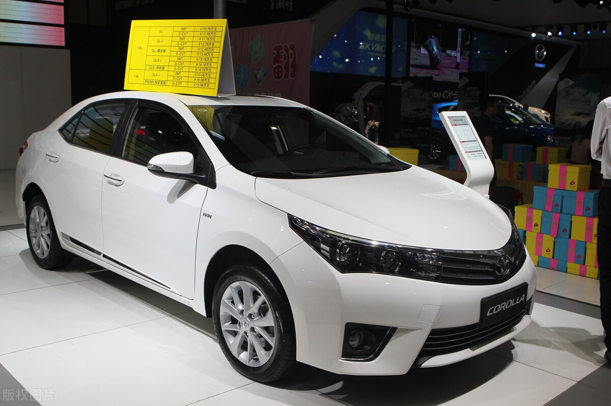 丰田威驰车1.5l发动机质量怎么样,丰田车质量究竟有多好视频