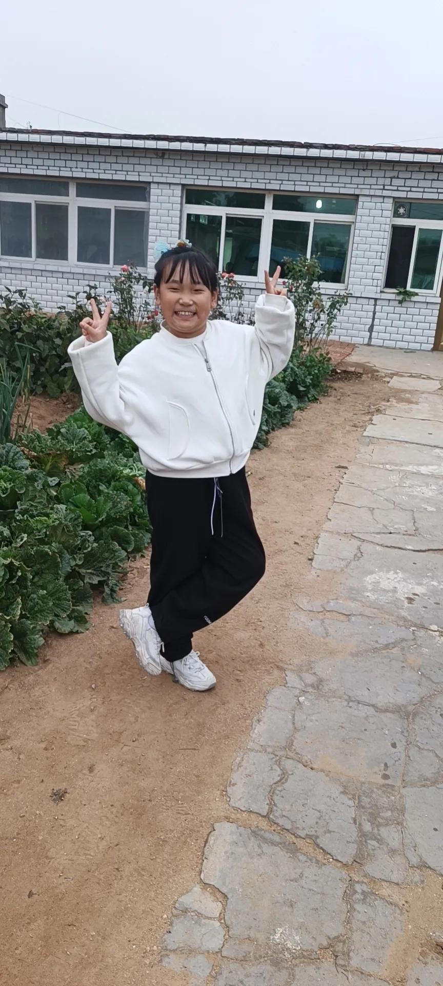 私车公用管理简洁制度,行政村公车管理办法