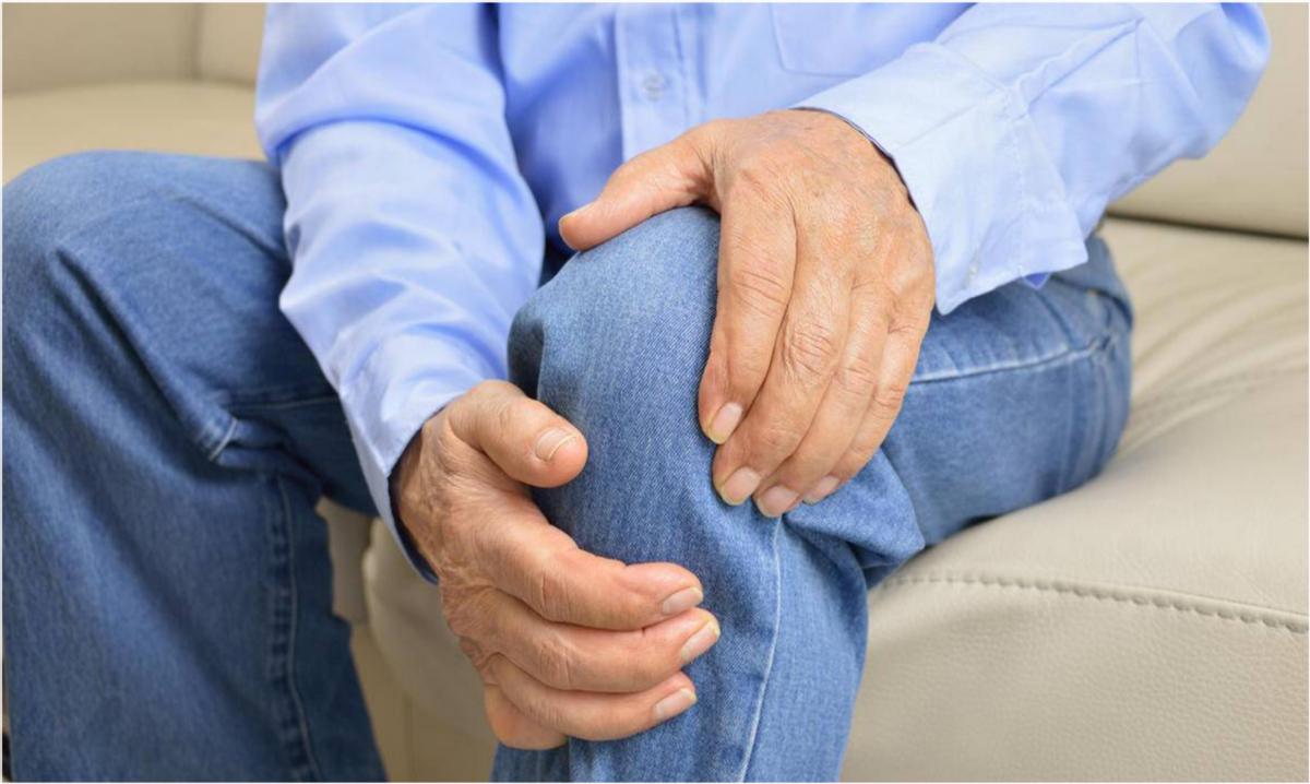 老年男女相处有没有好处,老年夫妻同住有什么益处