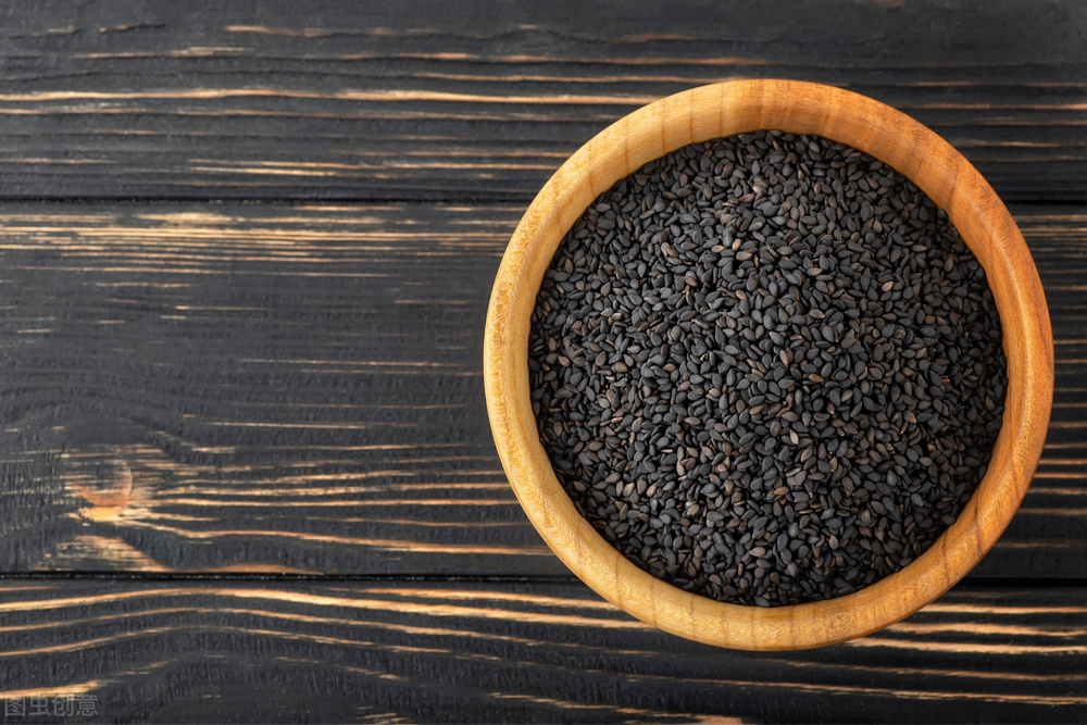 肾气足百病除！怕肾虚？养肾护肾从日常做起