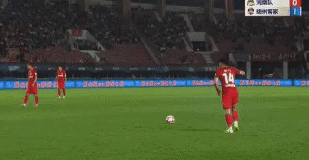 中超联赛最新积分榜山东泰山,中超最新积分榜泰山