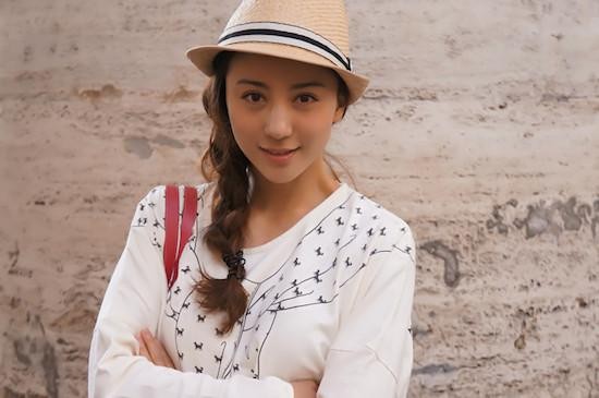 尤小刚三婚,尤小刚多少岁娶第三任妻子