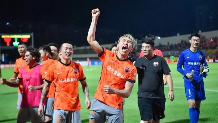 上海申花归化球员,申花队归化球员