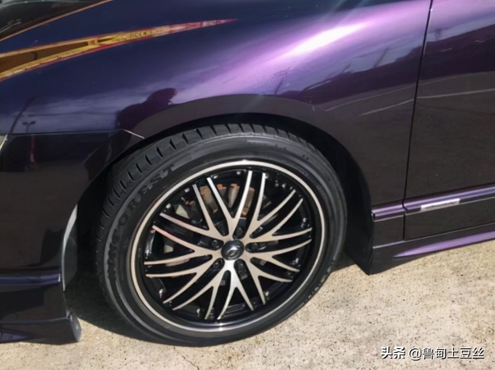 德国轮胎劲风驰21550r17,德国劲风驰轮胎价格