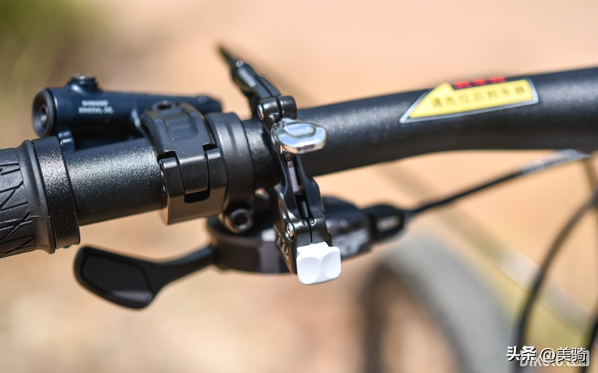 双盘24速山地车推荐,双盘24速碳纤维山地车