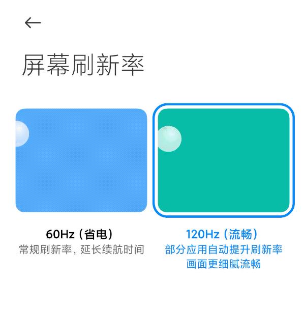 电视机怎么选不要广告,电视机选购八大口诀别再乱花钱了