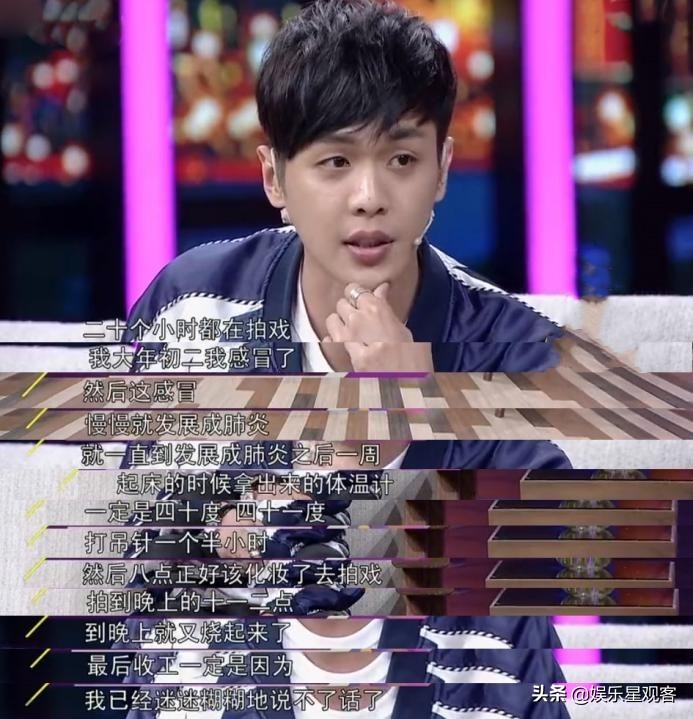 张若昀起诉父亲张健结果怎么样,张若昀起诉张健怎么回事