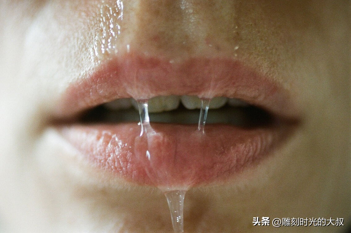摄影师的每天日常生活就是发现美,做一名摄影师把美都记录下来