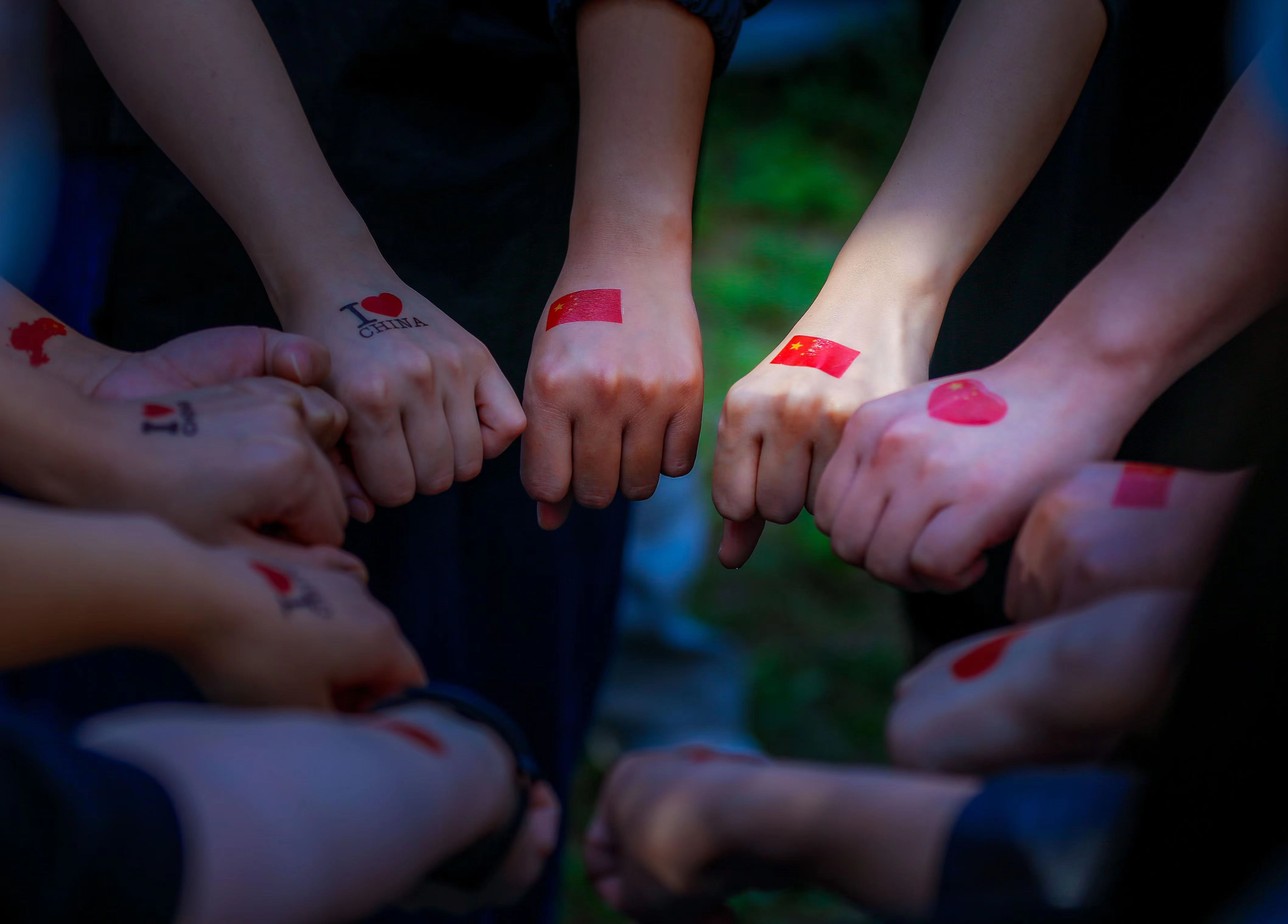 四川省高校拔河比赛,成都市第三人民医院拔河