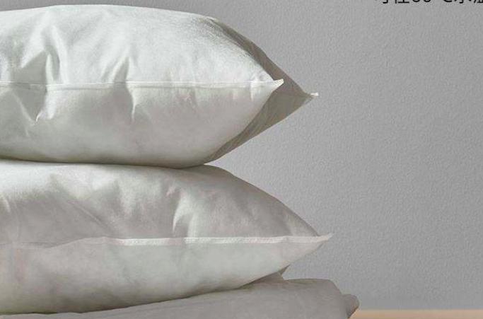 宜家ikea学生党好物推荐,ikea宜家百元