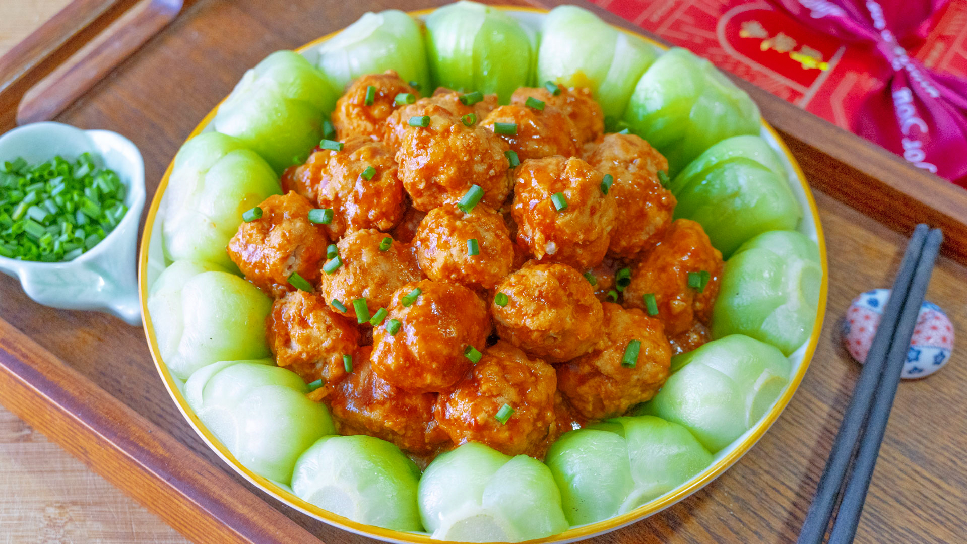 推荐几道家常菜周末做给家人吃,最下饭的十道家常菜晚餐