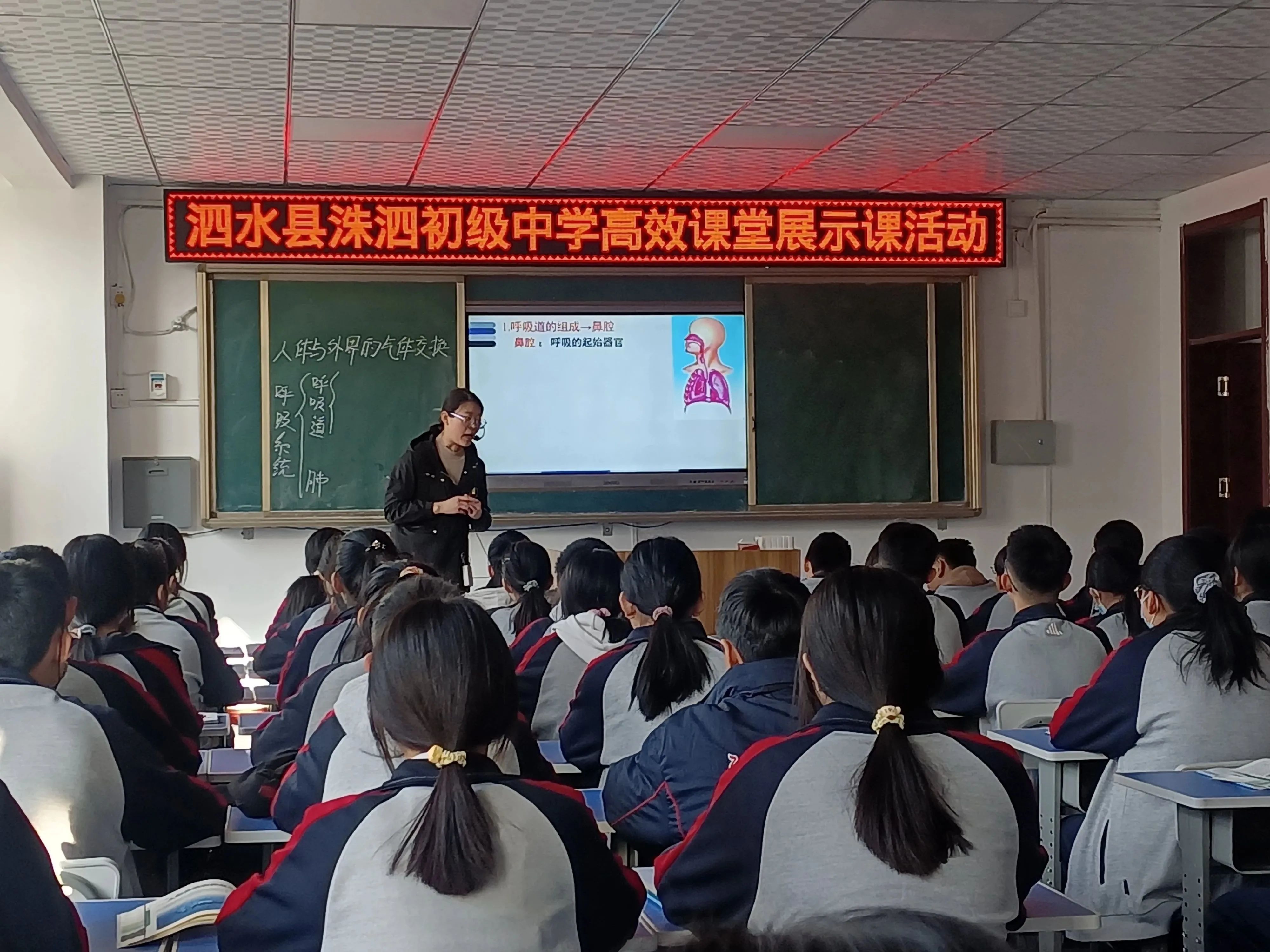 真学真信真思真悟真知真行,真学真懂真信真用心得体会