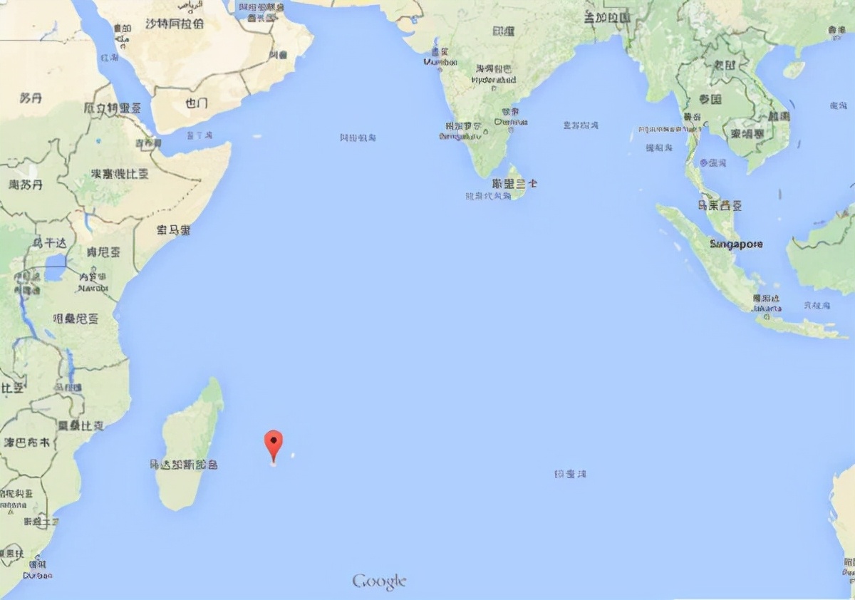 印度的优点和缺点,印度的文化优点缺点