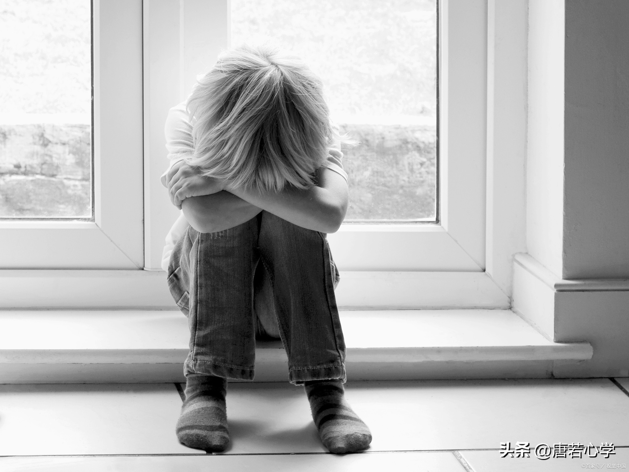 如何戒掉自卑和不自信,怎么戒掉自卑和敏感