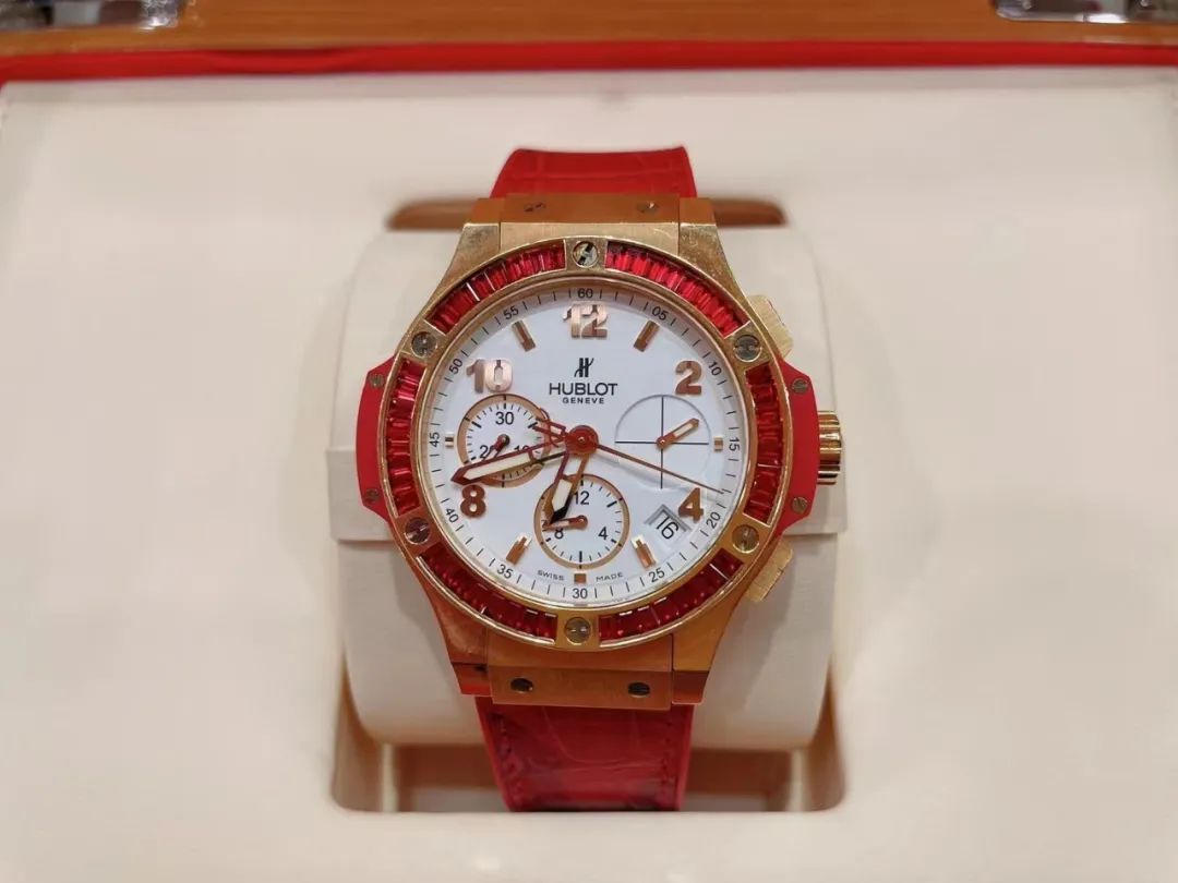 维修一块名表多少钱,名表维修都有哪些坑