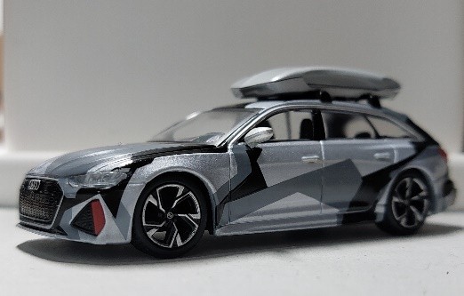 胶片时代怎么修图,胶卷时代怎么p图